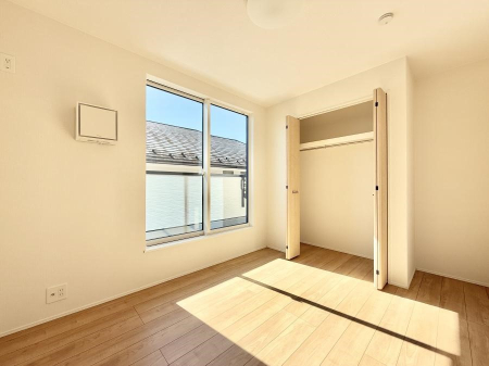 �Q�� �L���N���[�[�b�g�A���[�͑��������������ł��ˁI  