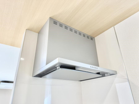 ���̑����� �ݔ����������̏��C����������C��ɗU������A�����I�ɔr�����ł��܂��B