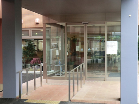 ���ӊ� �a�@ 1400m �����q�k���a�@