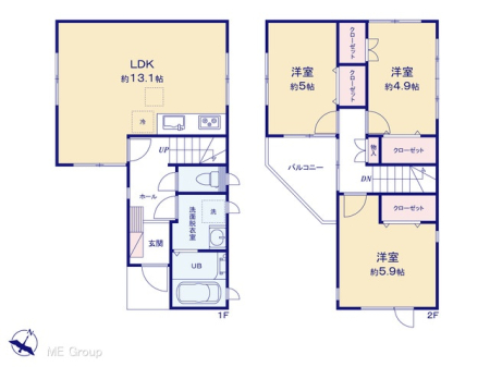  �}�ʂƈقȂ�ꍇ�͌�����D��