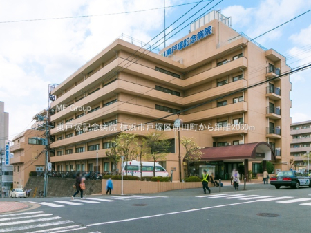 ���ӊ� �a�@ 2060m ���˒ˋL�O�a�@