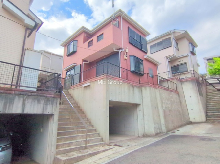 ���n�O�ώʐ^ ����炵��L���ɂ���[�������d�l�ݔ��ŉ��K��