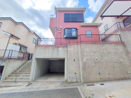 ���n�O�ώʐ^ ���V������炵���n�܂�ꏊ�ŁA�Ƒ����J��[�߂�