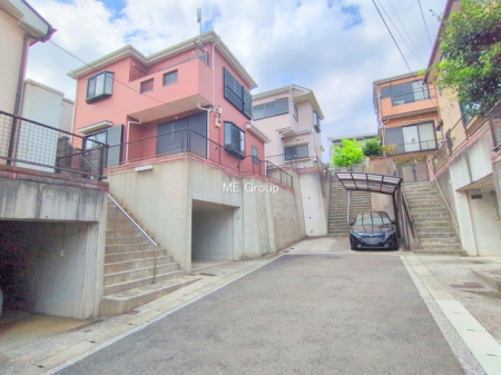 ���n�O�ώʐ^ ���V�����Z�܂��A�X�̐V�������i