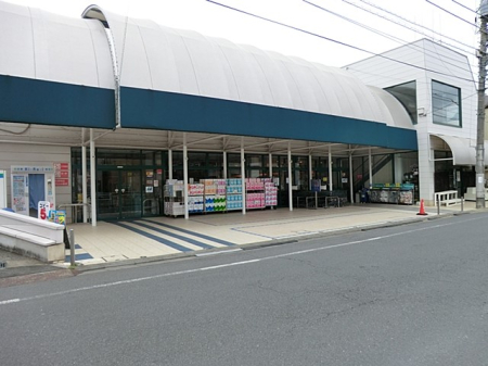 ���ӊ� �X�[�p�[ 400m �}���t�W�����_�X