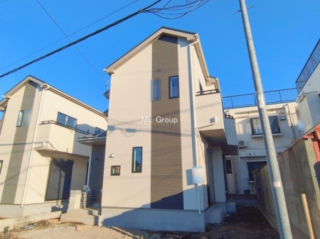 ���n�O�ώʐ^ �O��