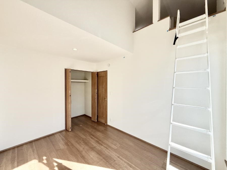 �Q�� ���������K�Ȋ��ŁA����̔����������