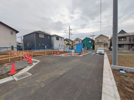 ���n�O�ώʐ^ �O�ρ� �A�邽�тɃz�b�Ƃ���A���S���̂���Ȃ܂�