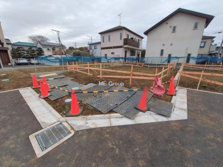 ���n�O�ώʐ^ �O��