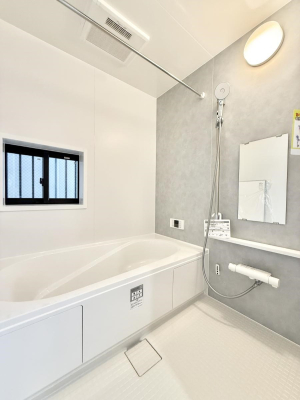 ���� �������Ƒ��݂�Ȃ��C�����悭�g����݌v�ł�