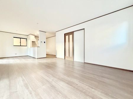 ���r���O �������S���������ꏊ�A�������߂����郊�r���O