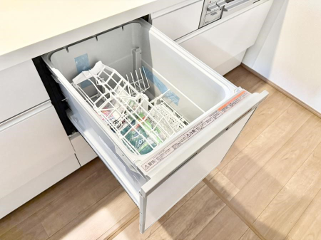 ���̑����� �ݔ������ԒZ�k�ł��Ǝ����y�ɂȂ�֗��ȕK���i