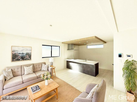 ���̑����� ���������ƕ���������A�����b�N�X�ł�����