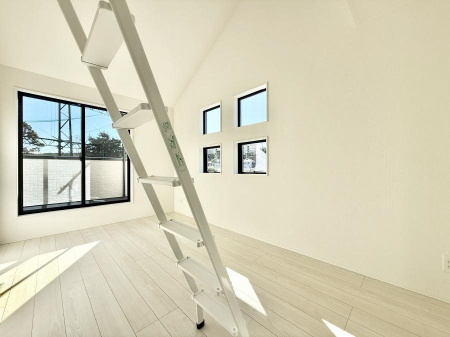 ���̑����� ���������R�̌����������݁A���邢��Ԃ��L����܂�