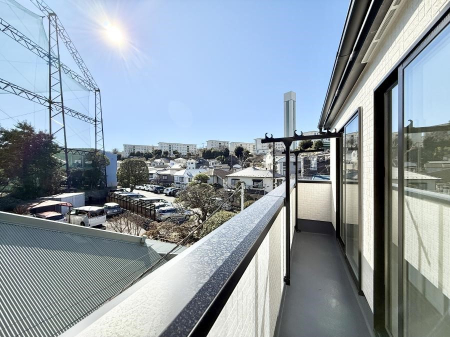 �o���R�j�[ �����������󕨂��悭�����z������ǍD�̃o���R�j�[�ł��I  