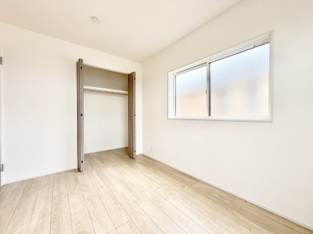 ���̑����� �������ǂ��ɂȂɂ�u�����y���݂Ȏ����̂�����