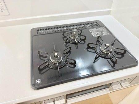 ���̑����� �ݔ�����x�ɑ����̗������ł��֗��Ō����I