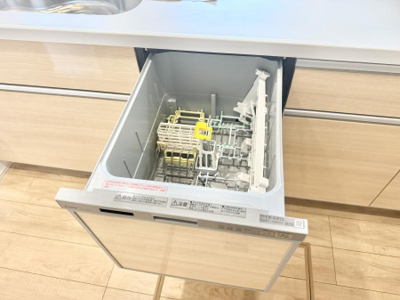 ���̑����� �ݔ������ԒZ�k�ł��Ǝ����y�ɂȂ�֗��ȕK���i