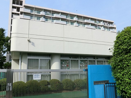 ���ӊ� �c�t���E�ۈ牀 2200m ���삷�݂ꈤ����