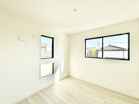 �Q�� ���������K�Ȋ��ŁA����̔����������