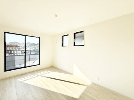 ���̑����� �������V���v���Ŏg���₷����Ԃ��X�b�L���������܂�