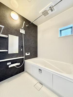 ���� ����������̔�������A�S����������Ԃł�