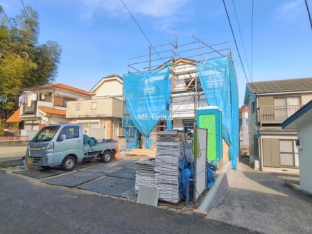 ���n�O�ώʐ^ �O�ρ��܂��͈�x������������