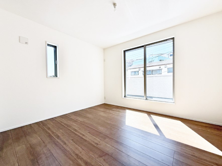 �q������ �������Ƌ�⃌�C�A�E�g�����R�ɔz�u�ł��邽�ߎg�����肪�ǂ����K�ɉ߂����܂�