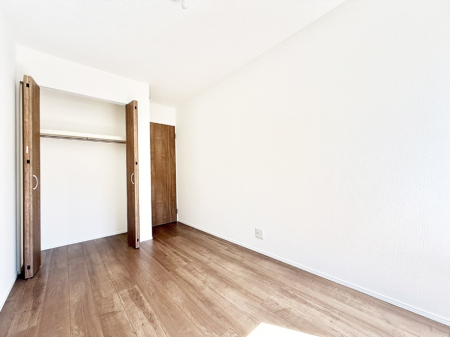 �Q�� �������Ƌ�����܂��z�u����΍L�X�Ƃ�����Ԃ��g�������₷���A�����b�N�X�������Ԃ��߂����܂�