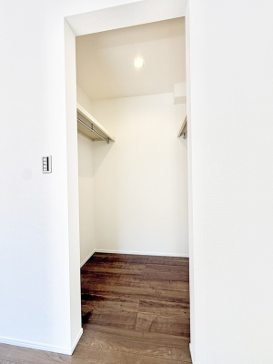 ���̑� �������v���X���̎��[�X�y�[�X  