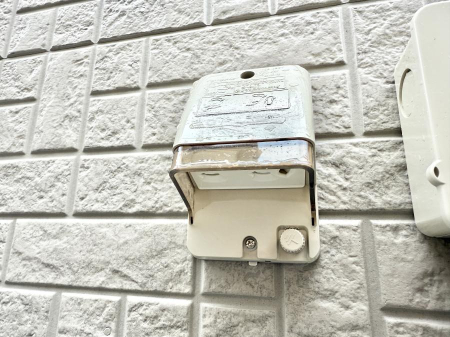 ���̑����� �ݔ��������̃R���Z���g���牄���R�[�h�����������Ԃ��Ȃ��Ȃ�܂��B