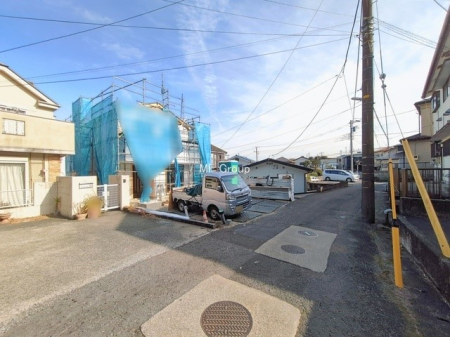 ���n�O�ώʐ^ �O�ρ��D��ȃ��C�����A�������������Ă܂�