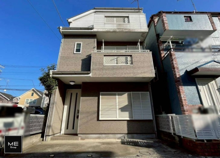 ���n�O�ώʐ^ ���E���w�Z���߂ł��q�l�̒ʊw�����S�ł�  