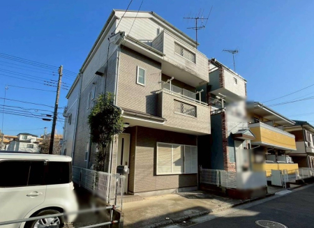 ���n�O�ώʐ^ �������ȊO�ρI  