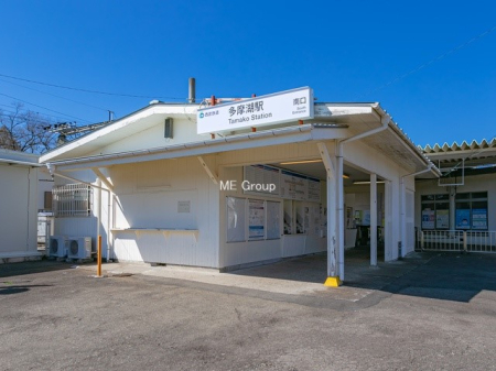 ���ӊ� �w 320m ���������ΐ��u�����΁v�w