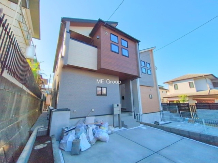 ���n�O�ώʐ^ �O��