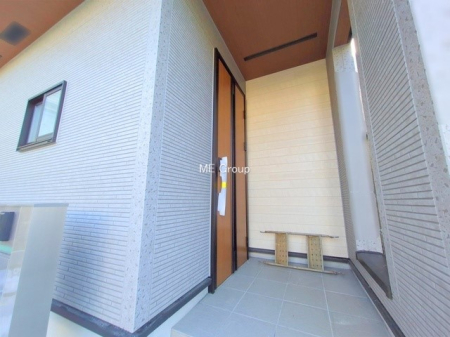 ���� �O��