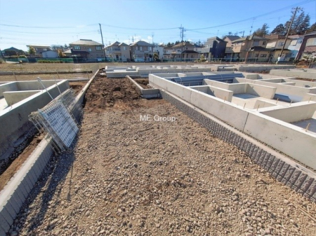 ���n�O�ώʐ^ �O�ρ���炵���ʂ�[�������ݔ��d�l����������Z�܂�