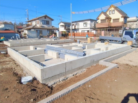 ���n�O�ώʐ^ �O�ρ���炵���ʂ�[�������ݔ��d�l����������Z�܂�