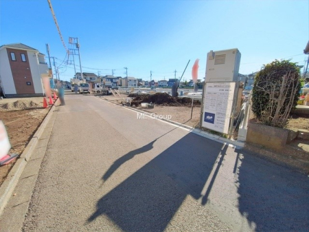 ���n�O�ώʐ^ �O�ρ��Ƒ��Ƃ̂��o�������y�����Ȃ���ł�