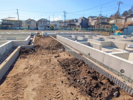 ���n�O�ώʐ^ �O�ρ���炵���ʂ�[�������ݔ��d�l����������Z�܂�