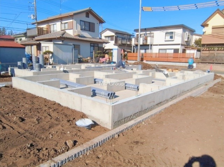 ���n�O�ώʐ^ �O�ρ���炵���ʂ�[�������ݔ��d�l����������Z�܂�