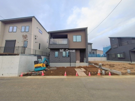 ���n�O�ώʐ^ �O�ρ���炵���ʂ�[�������ݔ��d�l����������Z�܂�