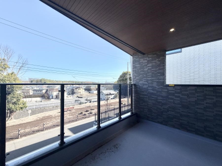 �o���R�j�[ ������ �S�n�悢���ƌ���������A���났�̃o���R�j�[