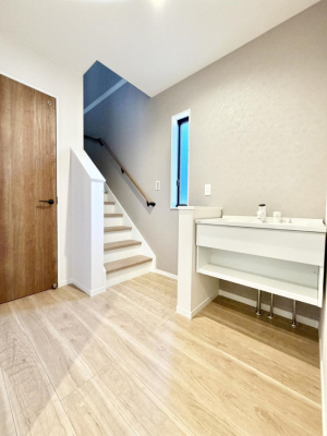 ���ʑ�E���ʏ� �������Z�J���h���ʂ���I�Ƒ��݂�Ȃ��g���₷���z�u�ł�