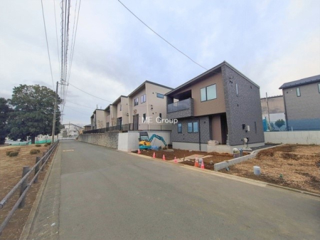 ���n�O�ώʐ^ �O�ρ��Ƒ��Ƃ̂��o�������y�����Ȃ���ł�