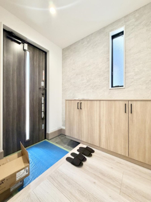 ���� ������ �Ƒ���Q�X�g���₳�����}����A�S�n�悢���