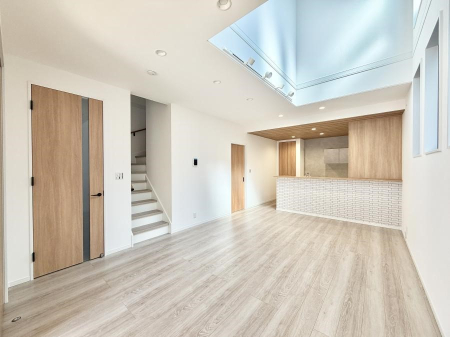 ���̑����� ���������C�Ȃ���������ʂɂ���A�����̋��