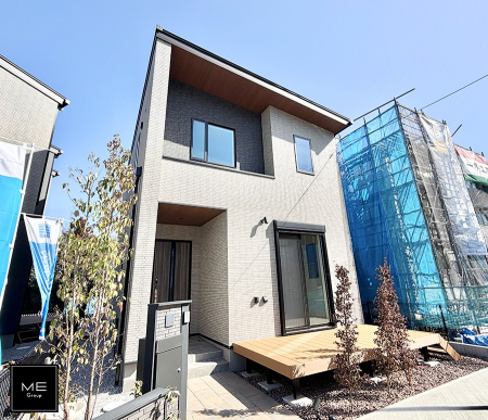 ���n�O�ώʐ^ �O�ρ��Ƒ��݂�Ȃ��Ί�ŉ߂�����A���S���̂���Z�܂�