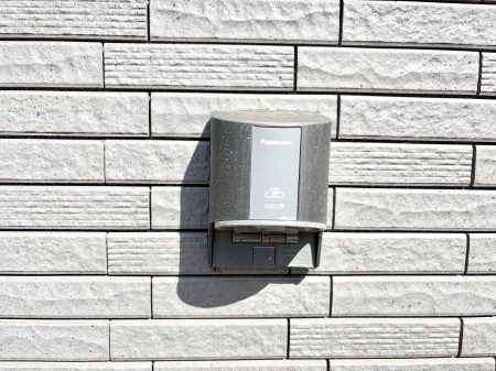 ���̑����� �ݔ������ɗD�����G�R��EV�ԃ��C�t���T�|�[�g